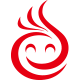 中国动漫集团