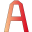 A次元