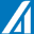 ACME[Professional,Theatrical,DJ