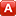 ACV