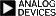 ADI