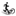 无锡齿轮加工