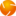 图标