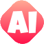 aDreamAI智能助手
