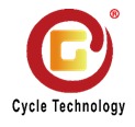 Cycle
