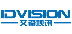 深圳市艾谛视讯科技有限公司是一家全球领先的安防产品及行业解决方案提供商，专业从事CCTV监控系统设备研发、生产、销售、服务为一体的高新科技企业。