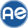 AE110