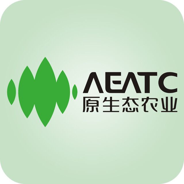 首页