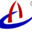图标