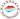 图标