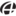 Audioengine