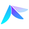 图标