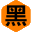 瑞众黑名单