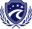 安全产业
