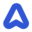 基于
