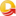 天天分享