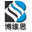 安徽博维思信息技术有限公司
