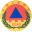 图标