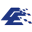 六安注册公司