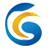 GBYZ消弧消谐柜/GBRC电弧光保护装置/过电压抑制柜