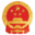 图标