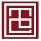 仿木护栏【型号全】