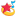 图标
