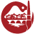 国学经典诵读