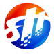 安徽和丰硬质合金有限公司
