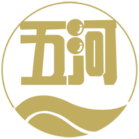 淮酒酒业
