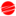 安徽虹锦市政工程有限公司