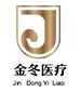 图标