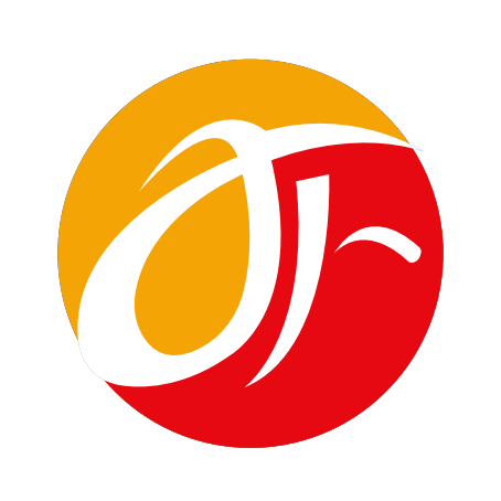 安徽久发新材料科技有限公司