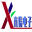 安徽亢信电子科技有限公司