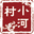 安徽联邦农业科技有限公司