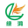 安徽绿环公司,绿环电气,绿环电缆,安徽绿环电气、合肥电缆、安徽电缆、电线电缆