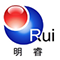 天长市明睿电子有限公司