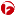 海豚新媒体公司