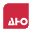 浙江安和线缆股份有限公司