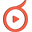 图标