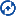 图标