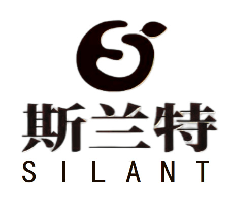 安徽斯兰特电器有限公司