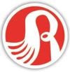 安徽省润洁网业有限公司
