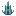 图标