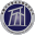 安徽万升架业有限公司官网