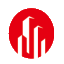 新锦成集团