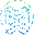 图标