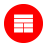悦品优颂