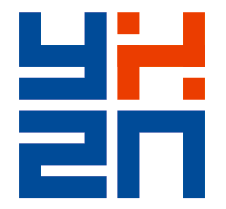 图标