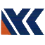 <font color='#ff7200'>安徽远信工程项目管理有限公司</font>